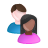 gender,mixed,race,users