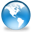 globe