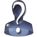 userinfo