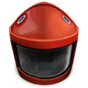 space,helmet