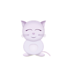 kitty