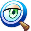 search