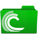 bittorrent