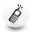 cellphone