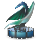 dragonplayer