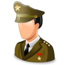 general