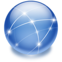 network