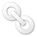 hyperlink