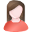 female,rb,user,white
