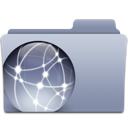 network