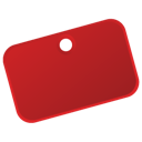 tag