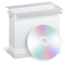 software