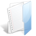 mydocuments