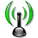 kwifimanager