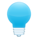 idea