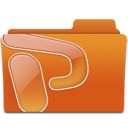 powerpoint