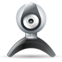 webcam