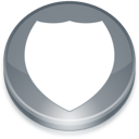 security