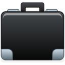 briefcase