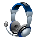 headphone