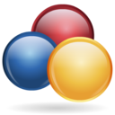 color