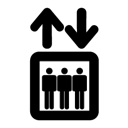 elevator