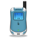 phone