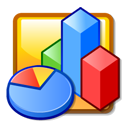kchart
