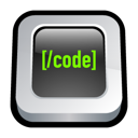 coding