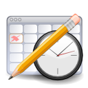 korganizer