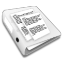 documents