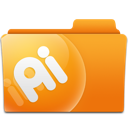 illustrator