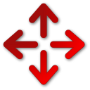 move2red