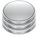 database