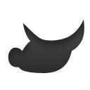 gimp