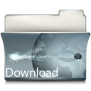 download
