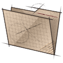 folder