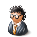 harry,potter