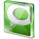 technorati