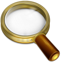 recherche