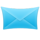 mail