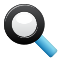 search