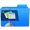 keynote