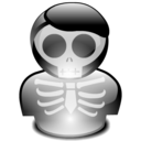 radiology