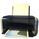 printer