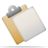 clipboard