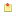 note,pin,small,sticky