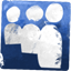 myspace