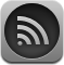 netnewswire