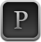pandora